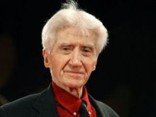Alain Resnais