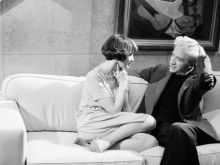 Alain Resnais