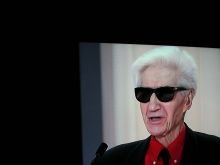 Alain Resnais