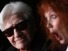 Alain Resnais