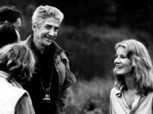 Alain Resnais