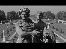 Alain Resnais