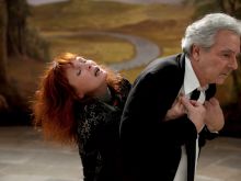 Alain Resnais