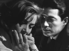 Alain Resnais