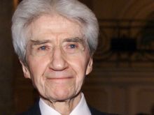 Alain Resnais