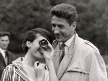 Alain Resnais