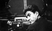 Alain Resnais