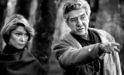 Alain Resnais