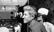 Alain Resnais