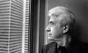 Alain Resnais