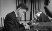 Alain Resnais