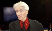 Alain Resnais