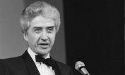 Alain Resnais