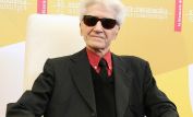 Alain Resnais