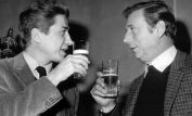 Alain Resnais