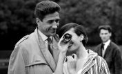 Alain Resnais