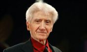 Alain Resnais