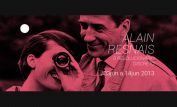 Alain Resnais