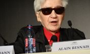 Alain Resnais