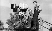 Alain Resnais