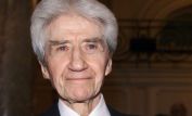 Alain Resnais