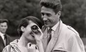 Alain Resnais