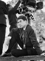 Alain Resnais