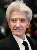 Alain Resnais