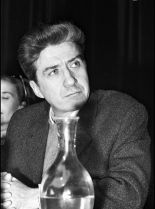 Alain Resnais