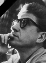 Alain Resnais