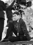 Alain Resnais