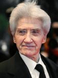 Alain Resnais