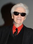 Alain Resnais