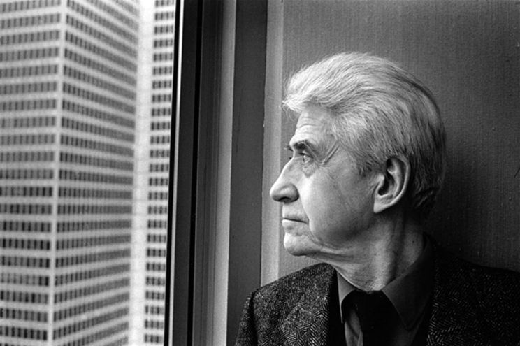 Alain Resnais