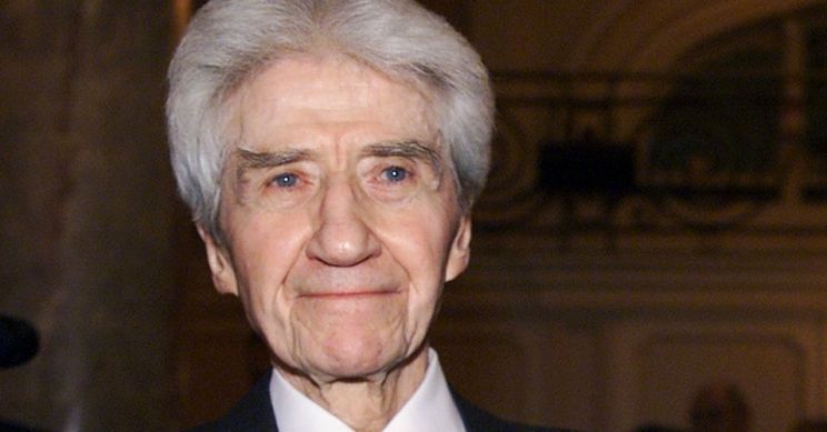 Alain Resnais