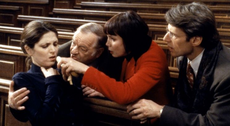 Alain Resnais