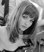 Alain Robbe-Grillet