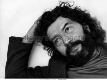 Alain Robbe-Grillet