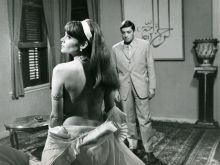 Alain Robbe-Grillet