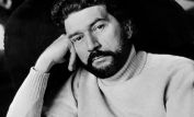 Alain Robbe-Grillet