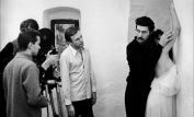 Alain Robbe-Grillet