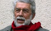 Alain Robbe-Grillet