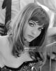 Alain Robbe-Grillet