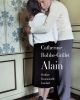 Alain Robbe-Grillet