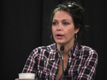 Alaina Huffman #241285 picture (Landscape Medium)