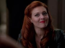 Alaina Huffman #241311 picture (Landscape Medium)