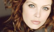 Alaina Huffman