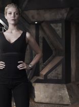 Alaina Huffman #241288 picture (Portrait Medium)