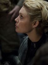 Alaina Huffman #241295 picture (Portrait Medium)