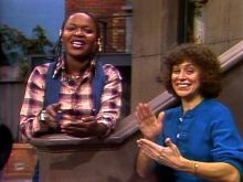 Alaina Reed-Hall